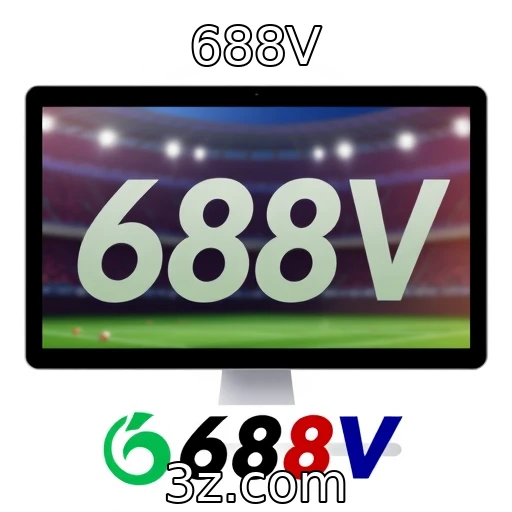 Maximize suas apostas: Estratégias para vencer em grandes partidas