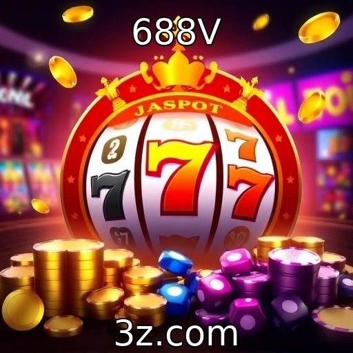 688V Apostas estratégicas: como analisar partidas para maximizar lucros