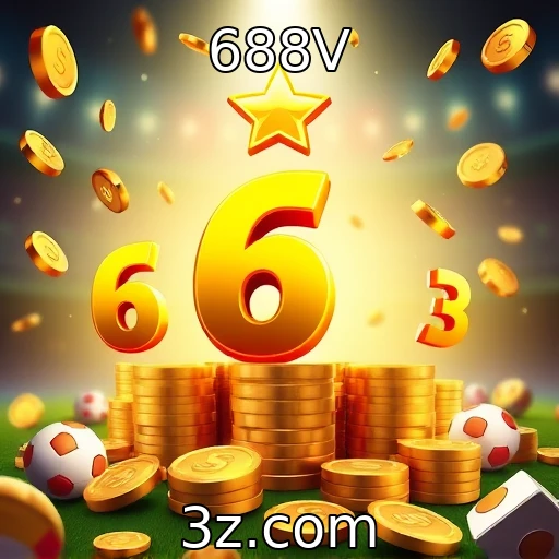 Apostas esportivas: estratégias que garantem maior retorno